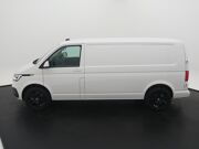 VW-Bedrijfswagens Transporter 2.0 TDI 150 PK DSG L2H1 30 Highline