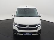 VW-Bedrijfswagens Transporter 2.0 TDI 150 PK DSG L2H1 30 Highline