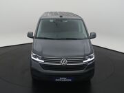 VW-Bedrijfswagens Transporter 2.0 TDI 150 PK DSG L2H1 32 DC Caravelle