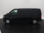 VW-Bedrijfswagens Transporter 2.0 TDI 150 PK DSG L2H1 30 Trendline