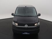 VW-Bedrijfswagens Transporter 2.0 TDI 150 PK DSG L2H1 30 Trendline