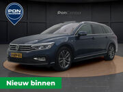 Volkswagen Passat Variant 1.5 TSI R-Line Business +