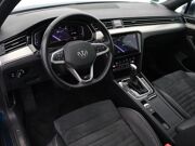 Volkswagen Passat Variant 1.5 TSI R-Line Business +