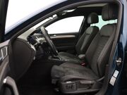 Volkswagen Passat Variant 1.5 TSI R-Line Business +