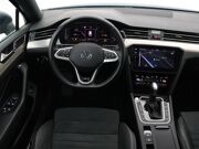 Volkswagen Passat Variant 1.5 TSI R-Line Business +