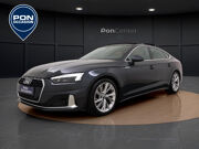 Audi A5 Sportback 35 TFSI Business Edition