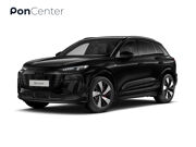 Audi Q6 e-tron S edition 185kW/252pk 83Kwh