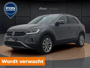 Volkswagen T-Roc 1.5 TSI Life Edition