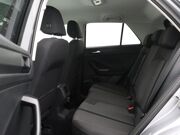 Volkswagen T-Roc 1.5 TSI Life Edition