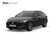 SEAT Leon Sportstourer FR PHEV First Edition 1.5 TSI eHybrid 150kW/204pk