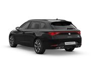 SEAT Leon Sportstourer FR PHEV First Edition 1.5 TSI eHybrid 150kW/204pk