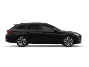 SEAT Leon Sportstourer FR PHEV First Edition 1.5 TSI eHybrid 150kW/204pk