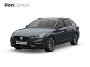 SEAT Leon Sportstourer FR PHEV First Edition 1.5 TSI eHybrid 150kW/204pk