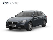 SEAT Leon Sportstourer FR PHEV First Edition 1.5 TSI eHybrid 150kW/204pk