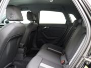 Audi A3 Sportback 40 TFSI e Advanced edition