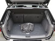 Audi A3 Sportback 40 TFSI e Advanced edition