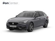 SEAT Leon Sportstourer FR PHEV First Edition 1.5 TSI eHybrid 150kW/204pk