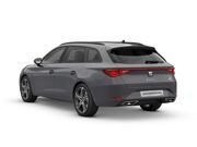 SEAT Leon Sportstourer FR PHEV First Edition 1.5 TSI eHybrid 150kW/204pk