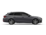 SEAT Leon Sportstourer FR PHEV First Edition 1.5 TSI eHybrid 150kW/204pk