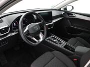 SEAT Leon Sportstourer 1.4 TSI eHybrid PHEV FR Business Intense