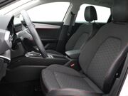SEAT Leon Sportstourer 1.4 TSI eHybrid PHEV FR Business Intense