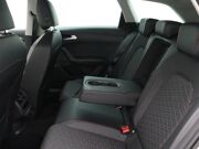 SEAT Leon Sportstourer 1.4 TSI eHybrid PHEV FR Business Intense