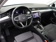 Volkswagen Passat Variant 1.5 TSI Business