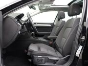 Volkswagen Passat Variant 1.5 TSI Business
