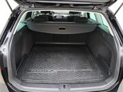 Volkswagen Passat Variant 1.5 TSI Business