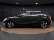 Audi A3 Sportback 40 TFSI e Advanced Edition