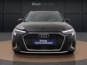 Audi A3 Sportback 40 TFSI e Advanced Edition