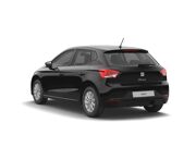 SEAT Ibiza Style 1.0 EcoTSI 70 kW / 95 pk
