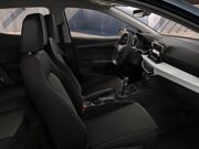SEAT Ibiza Style 1.0 EcoTSI 70 kW / 95 pk