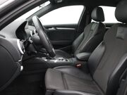 Audi A3 Sportback 40 e-tron Advance Sport