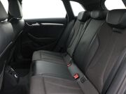 Audi A3 Sportback 40 e-tron Advance Sport