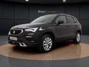 SEAT Ateca Style Business Intense 1.5 TSI 110 kW / 150 pk