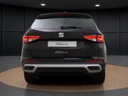 SEAT Ateca Style Business Intense 1.5 TSI 110 kW / 150 pk