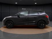 SEAT Arona FR Business Connect 1.0 EcoTSI 70 kW / 95 pk