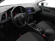 SEAT Leon 1.0 TSI Style Ultimate Edition