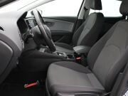 SEAT Leon 1.0 TSI Style Ultimate Edition