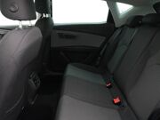 SEAT Leon 1.0 TSI Style Ultimate Edition