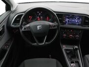 SEAT Leon 1.0 TSI Style Ultimate Edition