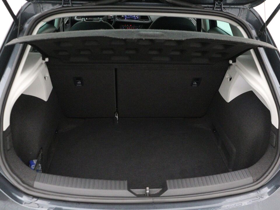 SEAT Leon 1.0 TSI Style Ultimate Edition