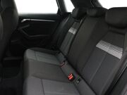 Audi A3 Sportback 30 TFSI Business edition