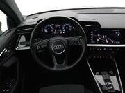 Audi A3 Sportback 30 TFSI Business edition