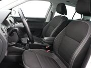 Škoda Fabia 1.0 TSI Ambition