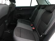 Škoda Fabia 1.0 TSI Ambition