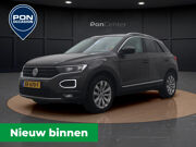 Volkswagen T-Roc 1.0 TSI Sport