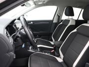 Volkswagen T-Roc 1.0 TSI Sport