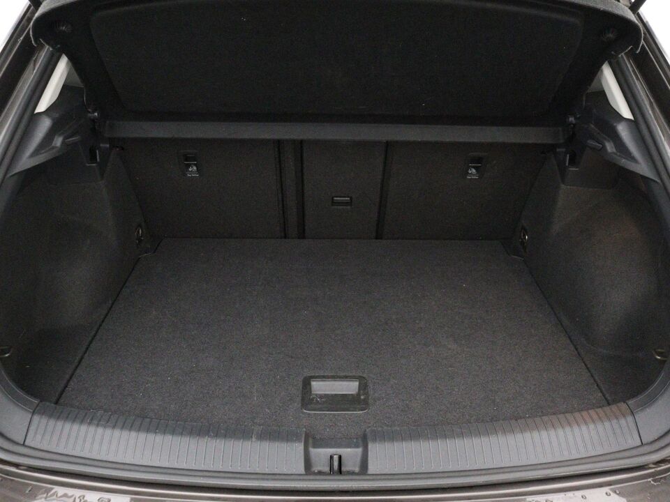 Volkswagen T-Roc 1.0 TSI Sport